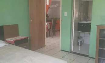 Imagem 5: Apartamento c 2 quartos 1 suíte Icarai