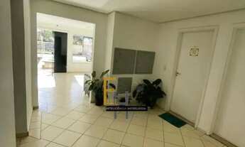 Imagem 2: APARTAMENTO A VENDA RESIDENCIAL DAKOTAI 2 QUARTOS