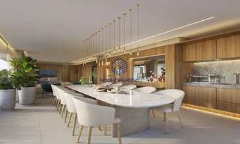 Imagem 5: Apartamento em Mooca