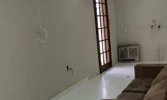 Imagem 2: Casa Zona Leste, 4 quartos sendo um suite, 5 vagas, amplo pátio (400m²), galpão crioulo..