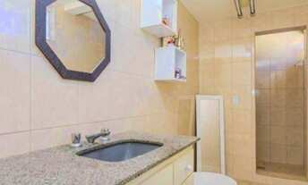 Imagem 4: Ótimo Sobrado de Esquina Res e Comercial