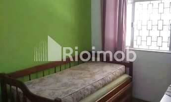 Imagem 5: Jardim Anhangá Casa com 3 dormitórios