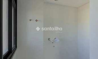 Imagem 7: Apartamento com 3 dormitórios à venda, 99m² - Coqueiros - Florianópolis/SC