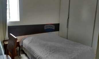 Imagem 6: Apartamento para venda em Casa Forte