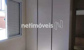 Imagem 4: Venda Apartamento 3 quartos Sagrada Família Belo Horizonte