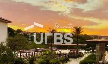 Imagem: 0 - Apartamento 2 quartos, sendo 1 suíte