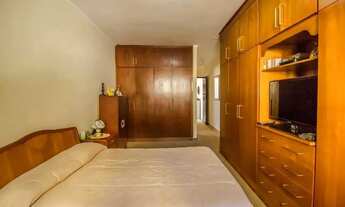 Imagem 6: Casa em Campo Belo