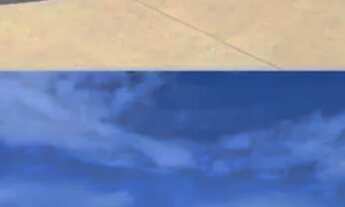 Imagem 2: Grand Resort - TERRENO - CIDADE JARDIM GRAND RESORT