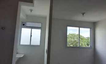 Imagem 7: Alugo Apartamento 2 Quartos, 50m²