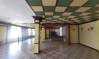 Imagem 2: Ponto Comercial para Locação - Centro Aracaju