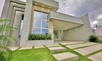 Imagem: Casa Espetacular no Alberto Schons!!