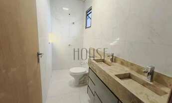 Imagem 7: Casa com 3 quartos à venda por R$ 699.000 - Condomínio Residencial Jardim - Sorocaba/SP