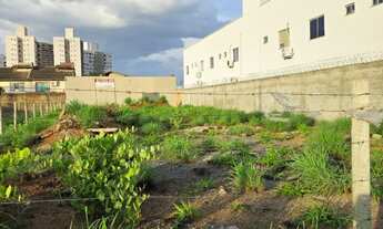 Imagem: Lote 523,25 m2