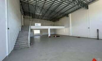 Imagem 4: Loja para Locação em Esteio RS no bairro Centro