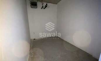 Imagem 7: Comercial/industrial