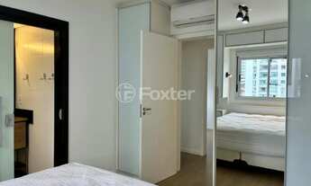 Imagem 5: Apartamento à venda Rua Duarte Schutel, Centro - Florianópolis