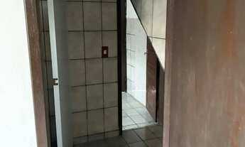 Imagem 4: Aluga-se Quitinete