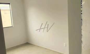 Imagem 3: Apartameno com 2 dormi 1 suíte - Sul da Ilha / Florianópolis-SC