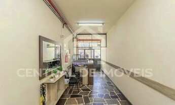 Imagem 3: Locação JK PORTO ALEGRE RS Brasil