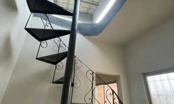 Imagem 4: Linda casa 3 andares, com 5/4, para famílias grandes