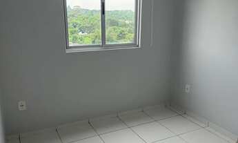 Imagem 4: Apartamento Venda - semi mobiliado Aceito proposta na troca