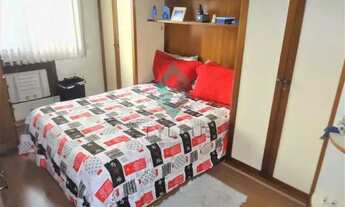 Imagem 7: Todos os Santos Apartamento com 2 dormitórios