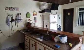 Imagem 3: Sobrado para Venda