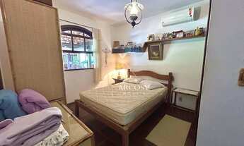 Imagem 11: Casa Residencial à venda, Itaipava, Petrópolis - CA0189