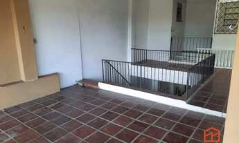 Imagem 6: Casa para aluguel, 3 quartos, 1 vaga, Partenon - Porto Alegre/RS