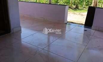 Imagem 5: Chácara 2.500 m² à Venda em São Francisco - Rio Novo do Sul/ES, com Casa, Pomar, Lagoa e P