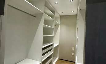 Imagem 5: Imóvel para aluguel e venda com 468 metros quadrados com 4 quartos