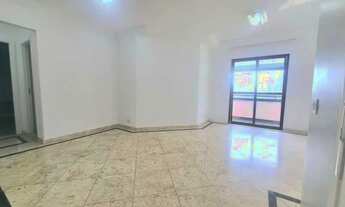 Imagem 2: Apartamento com 3 Quarto(s) e 3 banheiro(s) para Alugar, 96 m² por R$ 4000 / Mês