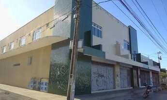 Imagem: LOJA - ROD BR 116 Nº 5852 Aproximadamente