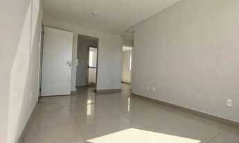 Imagem 3: Apartamento para Venda em Belo Horizonte, Copacabana, 2 dormitórios, 1 banheiro, 1 vaga