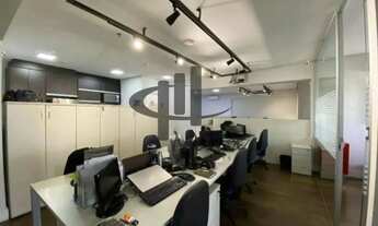 Imagem: Locação Sala Comercial Sao Caetano do