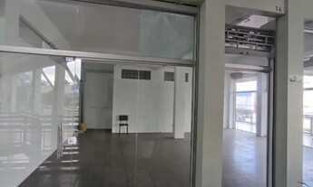 Imagem 4: LOJA Rio Branco São Leopoldo