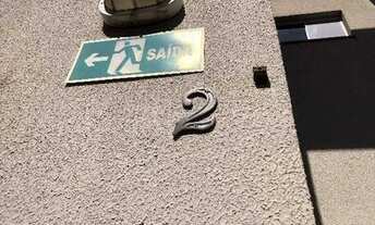 Imagem 7: Casa de Condomínio na Vila Ipiranga em Campo Grande/MS