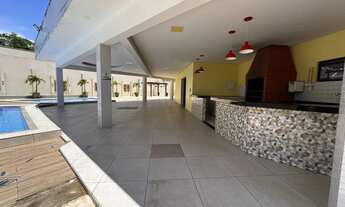 Imagem 7: Apartamento 178 m² com 3 suítes no Renascença - São Luís - MA