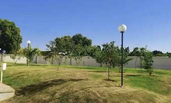 Imagem 4: MRV PARQUE CHAPADA DOS CAMPOS