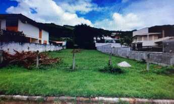 Imagem 4: Terreno Residencial em Praia Brava