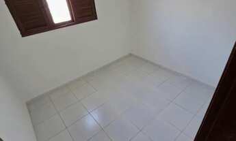 Imagem 7: Casa para alugar nos Bancários, próximo as 3 ruas! Excelente localização