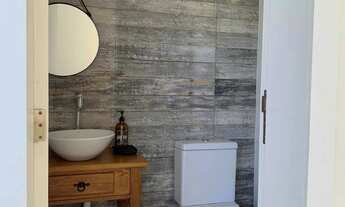 Imagem 4: Casa térrea no Alphaville Sergipe [2849