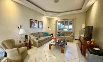 Imagem 6: CASA EM CONDOMÍNIO - CONDOMÍNIO ITAPEMA - SP