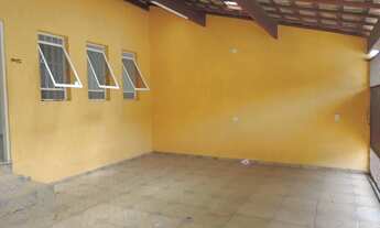 Imagem 3: LOCAÇÃO RESIDENCIAL - JD. CEREJEIRAS