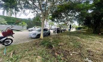 Imagem 4: Terreno à venda em Jurerê Internacional, Florianópolis