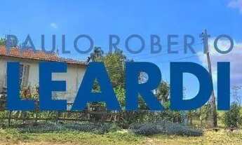 Imagem: FAZENDA - PARQUE VALINHOS - SP