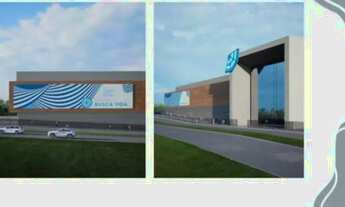 Imagem 4: Shopping para aluguel com 21921 metros quadrados em Busca Vida (Abrantes) - Camaçari - BA