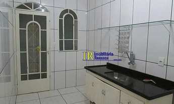 Imagem 5: APARTAMENTO COM VARANDA 02 QUARTOS