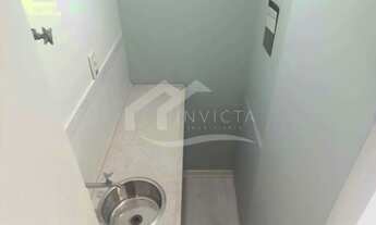 Imagem 4: Apresentamos-lhe uma oportunidade imperdível de investimento no coração de Copacabana