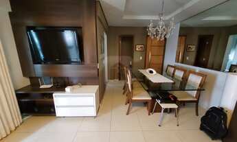 Imagem 5: Apartamento para locação e venda no bairro Altamira